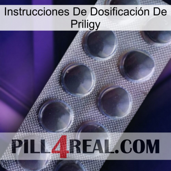 Instrucciones De Dosificación De Priligy 30.jpg